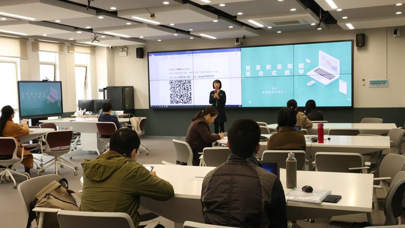 小标题：分期付款的意义