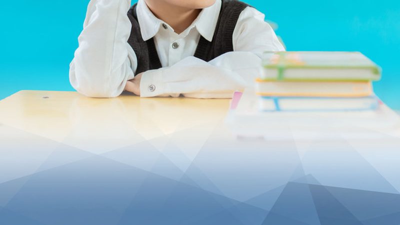 在线课程定价策略：揭秘背后的逻辑与考量