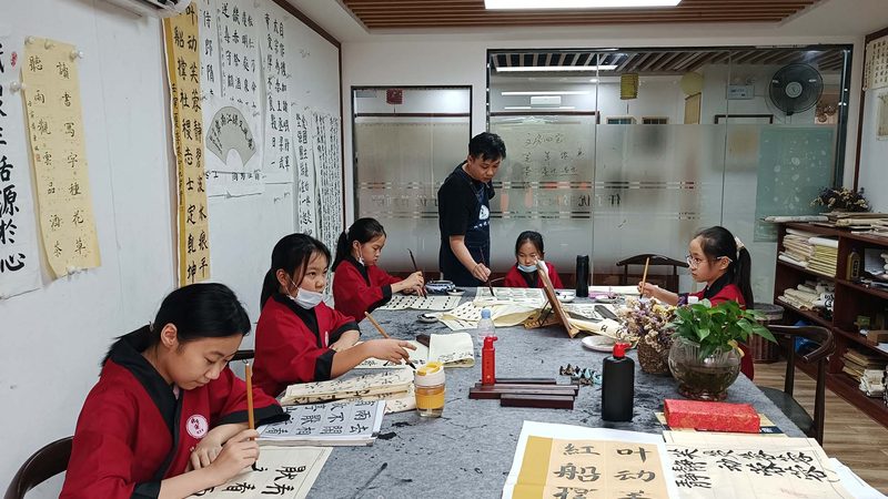 学历提升之路：报名到拿证全流程解析