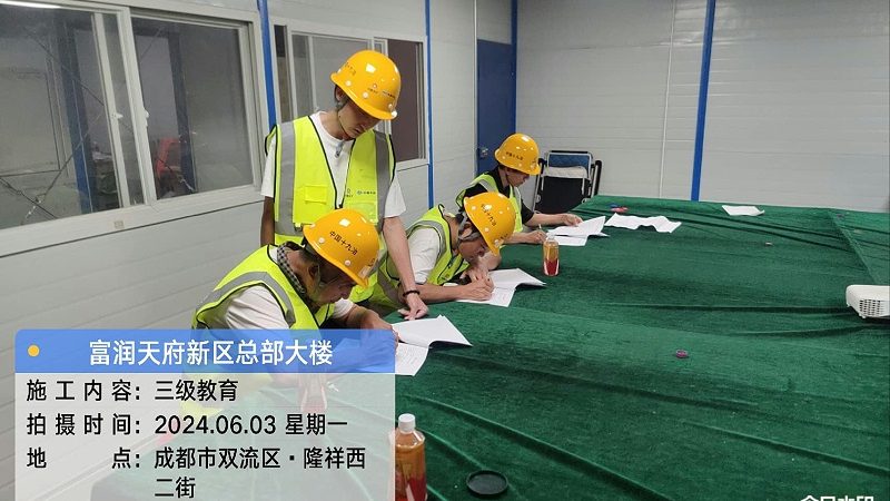 考研英语一对一价格背后的考量因素