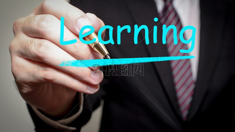 成人教育学历证报考条件放宽