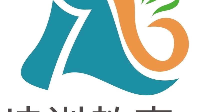 焊工培训考试，通过率如何衡量？**