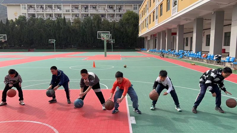 成都教师资格证认定全流程详解