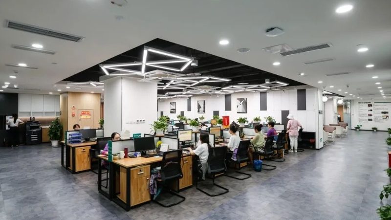 线上与线下零基础技能培训，哪种方式更适合你？**