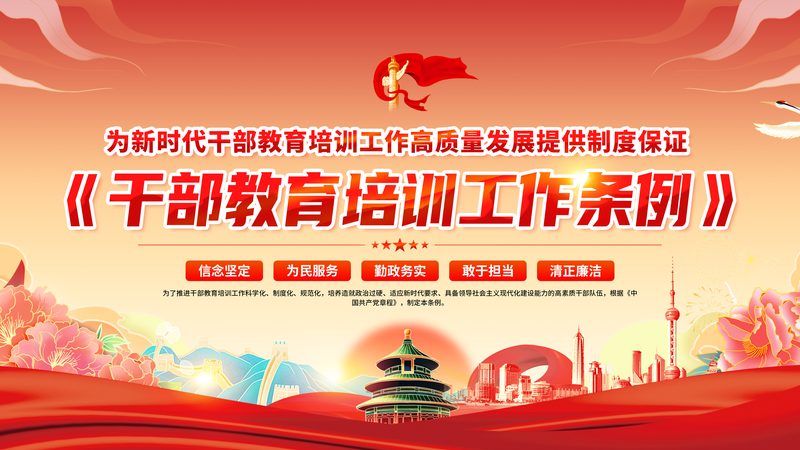 研究生面试培训：揭秘流程与价格背后的关键要素**