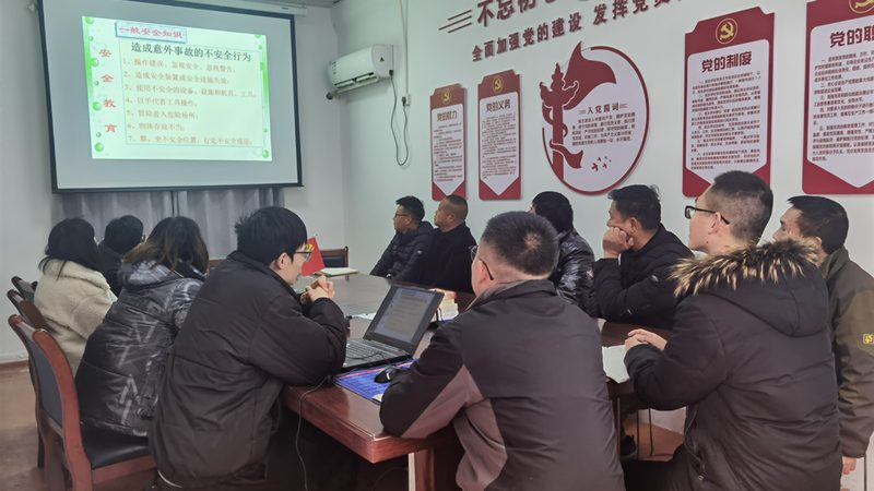 消防工程师官方教材与辅导书：本质区别与选择要点