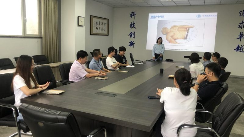 成人高考学历投资，如何评估性价比？**