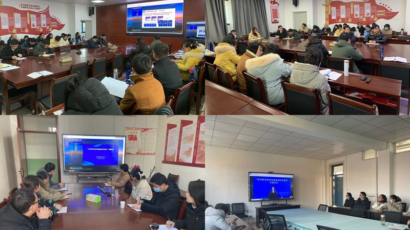 会计培训证书考试流程：步步为营，助你顺利通关**