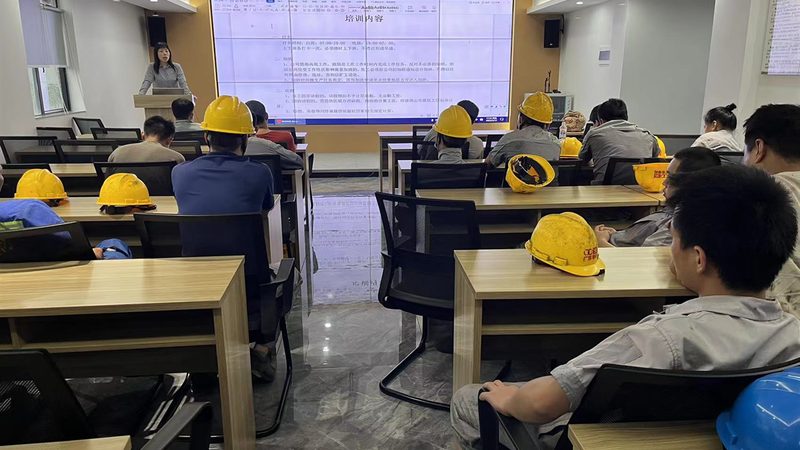 成都职业培训教师编考试：专业选择与备考攻略