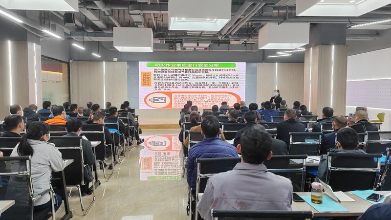 在线教育与传统教育：效果对比背后的逻辑