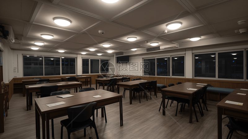 焊工培训实操基地：学徒之路，实操为王