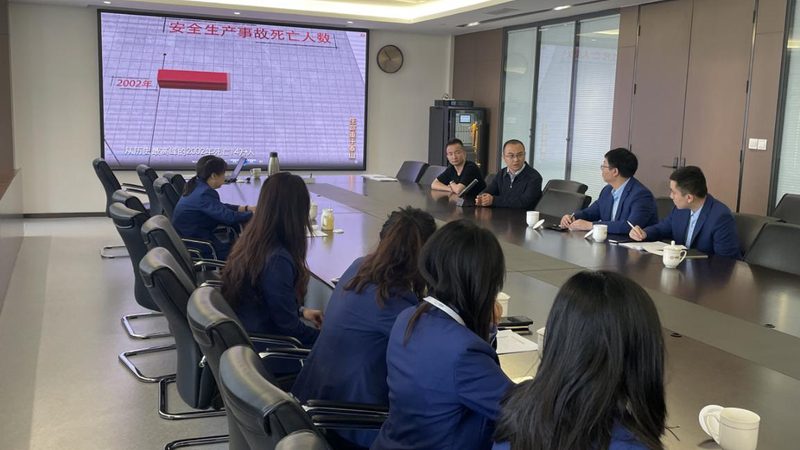 少儿编程加盟区域保护政策