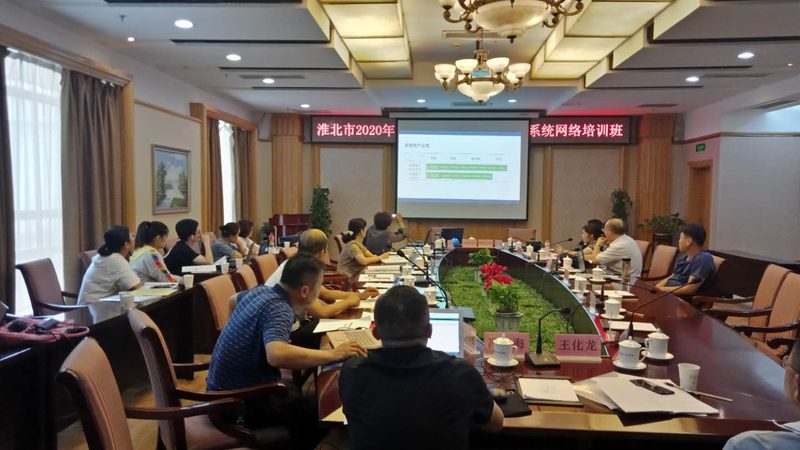 少儿英语培训机构注意事项