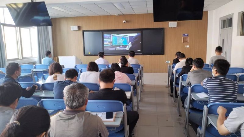 电气图纸解读：看图必备的五大注意事项