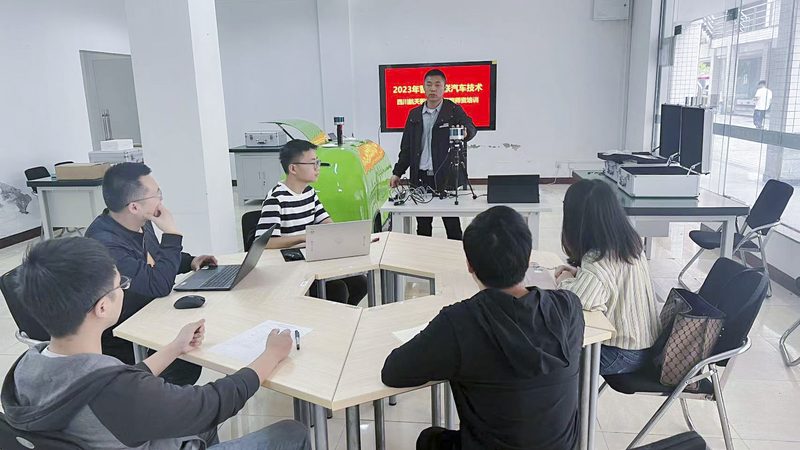 2025年心理咨询师报考条件：北京地区必备条件解析