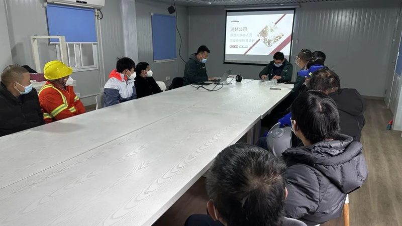 自考本科报名需要毕业证吗