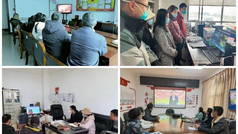 上海自考本科报名，你了解这些条件吗？**