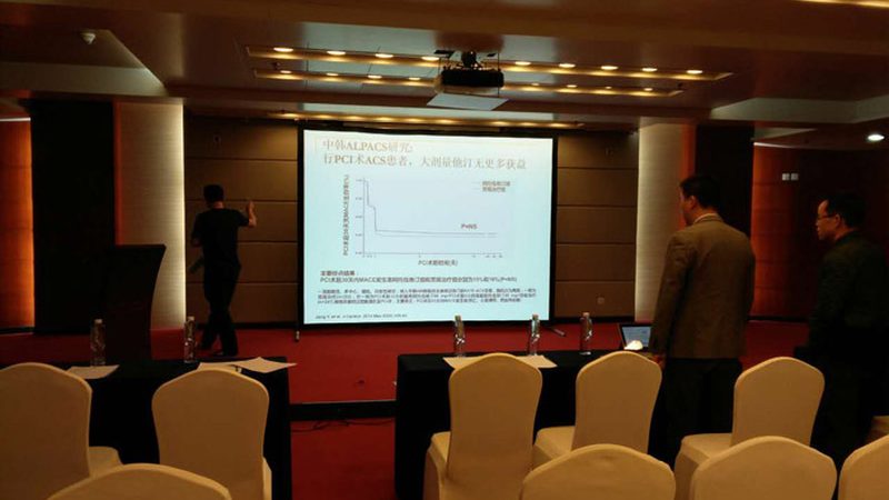 消防工程师精讲视频课程：如何选择适合自己的学习资源