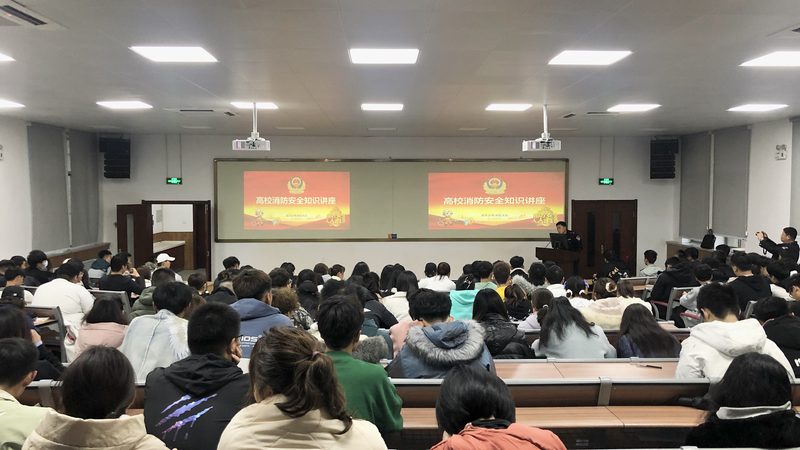 消防工程师协议班，价格背后的价值考量