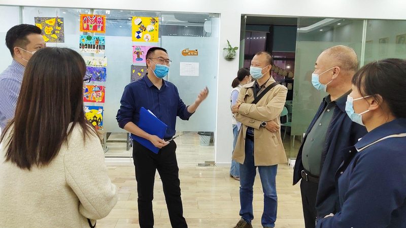少儿英语培训机构，如何避开这些“坑