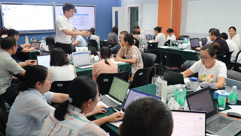 成人教育学历含金量高的专业推荐