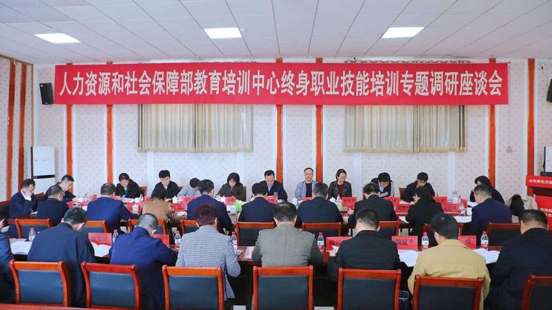 音响灯光设备技术指标：揭秘背后的专业秘密