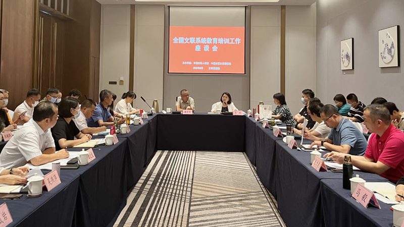 自考本科和成考报名流程区别
