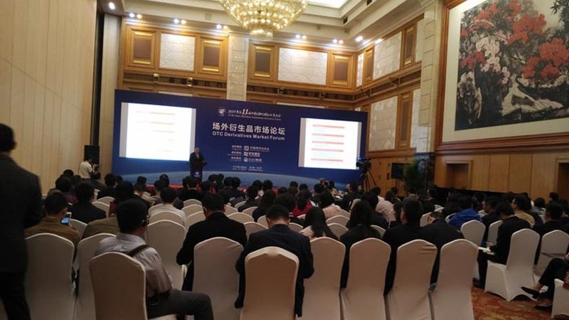 成人高考专升本，如何选择靠谱培训机构？**