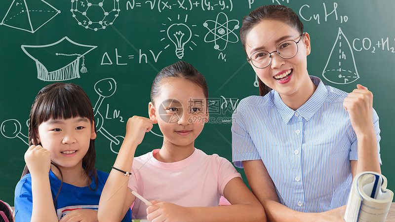 网课服务器与普通服务器：本质区别与选型要点