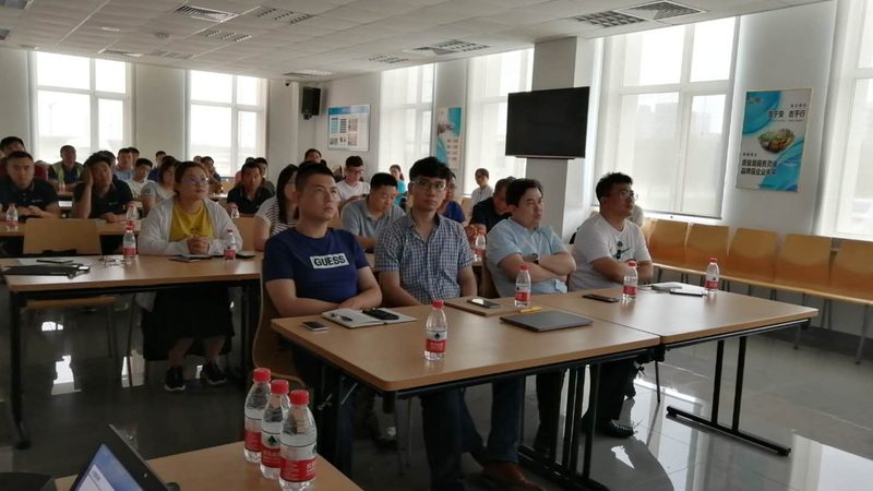 成人高考网上报名，2025年这些关键信息你必须知道