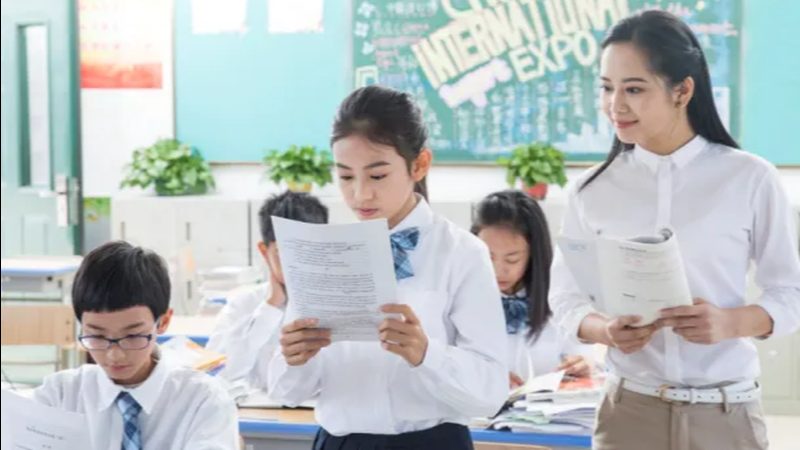 中层管理培训课程：内容与报价的深度解析**