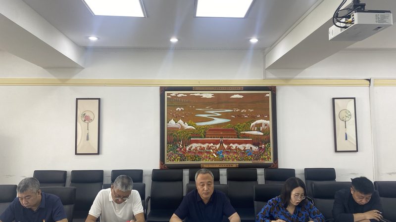 加盟选择：关注哪些关键指标