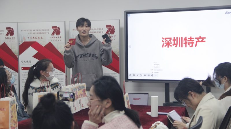 家政服务实操课程内容注意事项