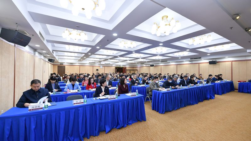 心理咨询师培训，师资力量如何甄别？**