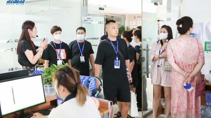 全媒体运营师考试：难度解析与备考策略**