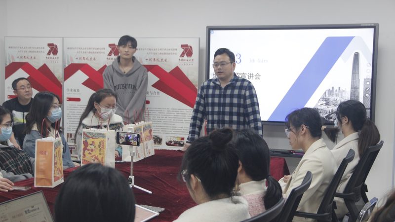 消防工程师培训费用，退费那些事儿