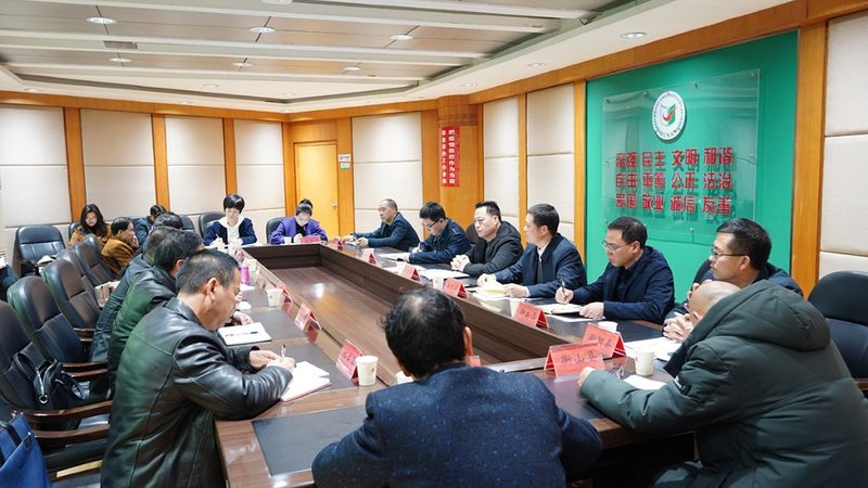 实操培训：实战演练，提升实际操作能力