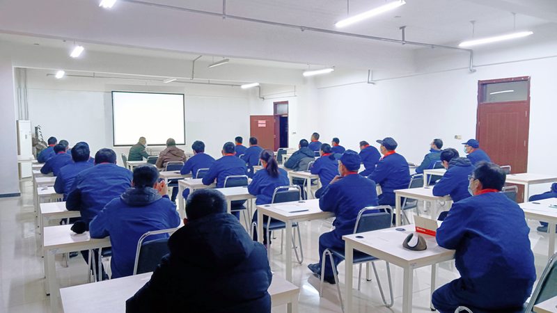 企业在线培训系统，如何挑选最适合的？**