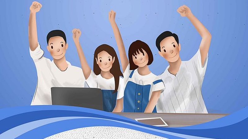 考公培训班哪家性价比高