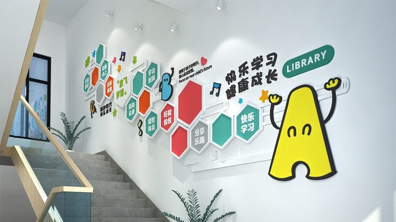 成人学历提升最快方法排名