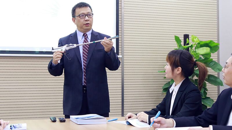 教师资格证培训班，收费标准背后的考量因素
